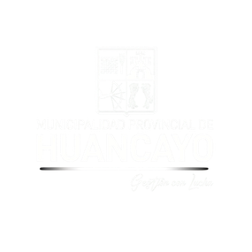 diseño sin título(11)