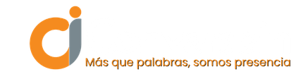 diseño sin título(5)