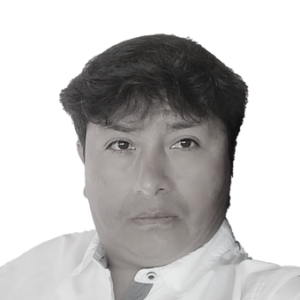 diseño sin título(7)